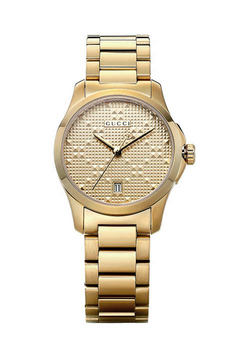 gucci ya126553|gucci g timeless watch.